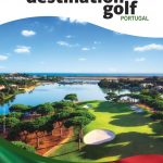 DG-Portugal-2022-Cover-LR