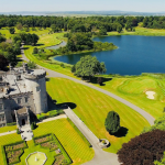 DROMOLAND-IRISH-OPEN