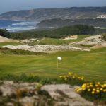 west-cliffs-golf-2