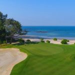2nd-Hole-Desaru-Coastline-1
