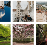 CENTER-OF-PORTUGAL