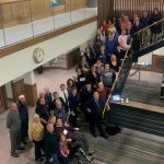 Carnoustie-community-1