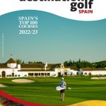 DG21_Spain_Cover_LR-1