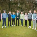 GALGORM_Junior_Scholarship_2022_HIRES