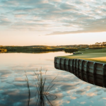 Golfinfluence