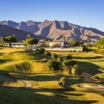 La-Cala-golf-and-hotel