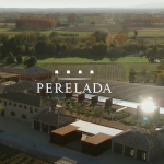 Perelada