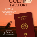 Santa-Clara-Passport