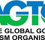 iagto-logo-1