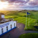 Castlerock1a-2-1