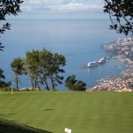 Palheiro-golf-FUNCHAL