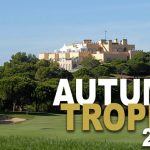 Autumn-trophy-use