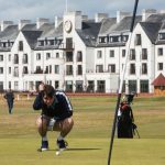 Carnoustie-press-release