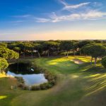 Dom_Pedro_Millennium_HOLE_6