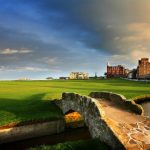 st-andrews-Swilcan-Bridge-2