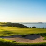 CostaNavarino_International-Olympic-Academy-Golf-Course-FABIAN-SIXT