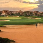 Madinaty-To-Host-Asian-Tour-International-Series-Event