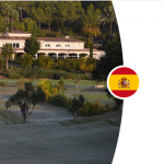 Mallorca-golf-open