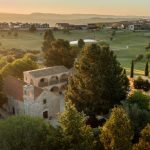 Minthis-golf-course-monastery-and-resort