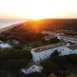 Paradores