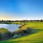 The-Dom-Pedro-Laguna-Course-has-undergone-a-requalification-to-improve-its-overall-playing-experience-for-golfers