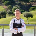 Chef-La-Cala