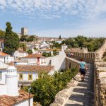 Obidos-1
