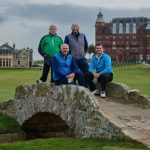 Wilkinson-Golf-OLD-COURSE-5