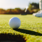 madrid-golf