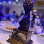 2022-TROPHY