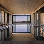 Minthis-Spa-Pool_day
