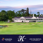 The-K-Club-Irish-Open-1