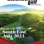 DG-Asia-2023-COVER-LR