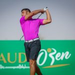 Faisal-Salhab-In-Action