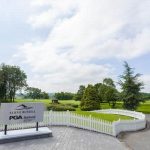 PGA-National-Ireland-Slieve-Russell800