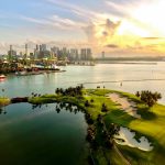 Sentosa-Golf-Clubs-iconic-Hole-5-on-The-Serapong